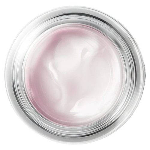 YOSHI Żel Budujący BLADE PRO Gel UV LED No6 - 15 ml