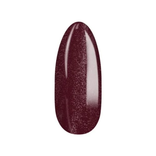 YOSHI Lakier Hybrydowy UV LED Winter Next 6 ml – 336