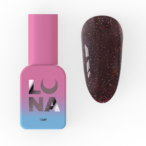 Lunamoon Light Acrygel nr 59 13ml 1