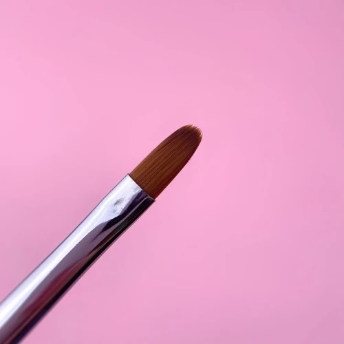 Lunamoon Double-sided brush  3