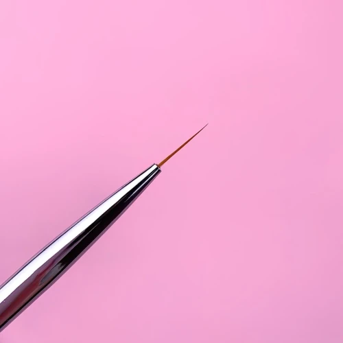 Lunamoon Double-sided brush  4