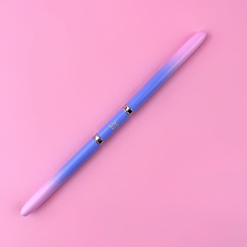 Lunamoon Double-sided brush  6