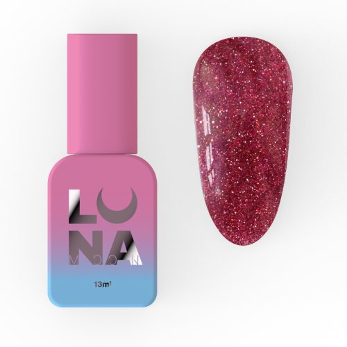 Lunamoon Light Acrygel nr 60 13ml 1