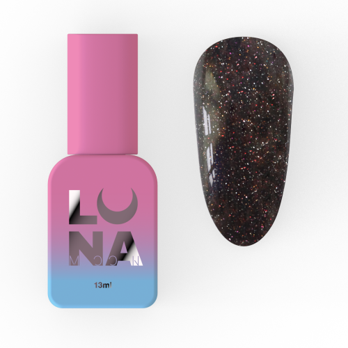 Lunamoon Light Acrygel nr 61 13ml 1
