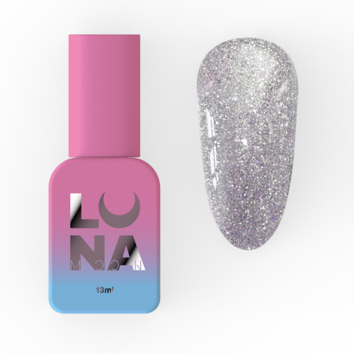 Lunamoon Light Acrygel nr 62 13ml 1