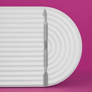 Łopatka do manicure EXPERT 30 TYP 3