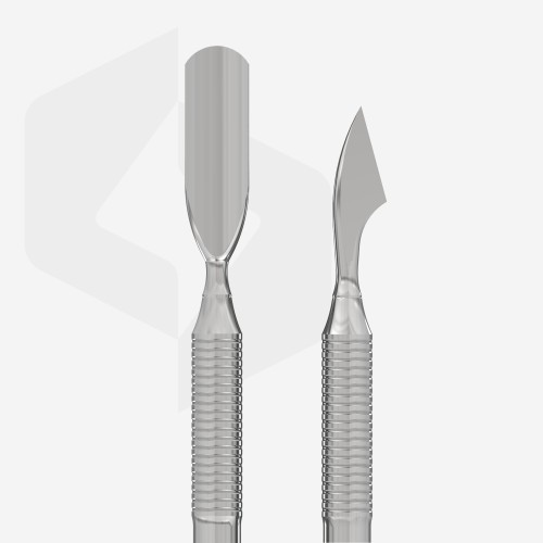 Łopatka do manicure EXPERT 30 TYP 3 2