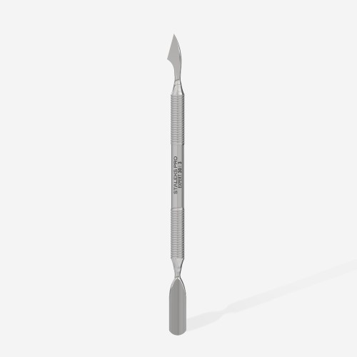Łopatka do manicure EXPERT 30 TYP 3 3