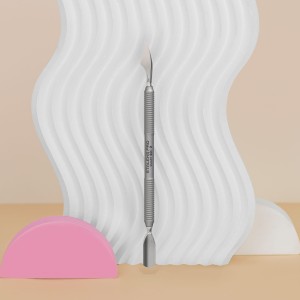 Łopatka do manicure SMART 50 TYP 2