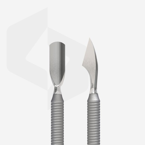 Łopatka do manicure SMART 50 TYP 2 2