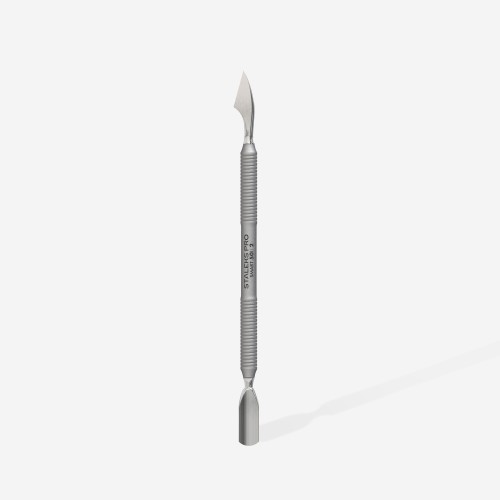 Łopatka do manicure SMART 50 TYP 2 3