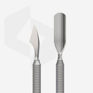 Łopatka do manicure SMART 51 TYP 2