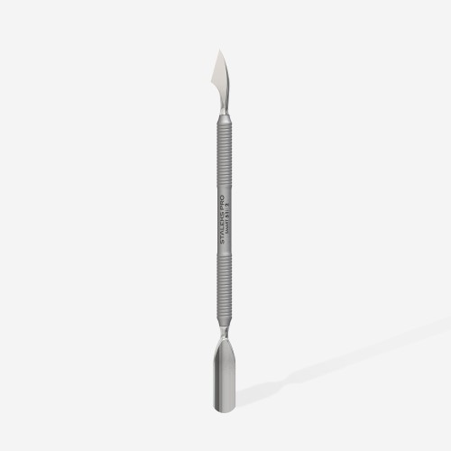 Łopatka do manicure SMART 51 TYP 2 3