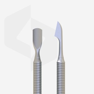 Łopatka do manicure BEAUTY & CARE 30 TYP 1