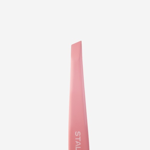 Pęseta do brwi BEAUTY &amp; CARE 11 TYP 3 2