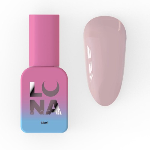 Lunamoon Light Acrygel nr 65 13ml 1