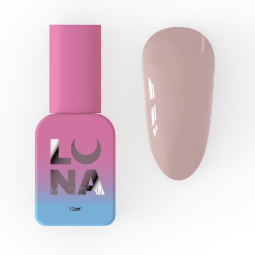 Lunamoon Light Acrygel nr 66 13ml 1