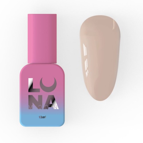 Lunamoon Light Acrygel nr 67 13ml 1