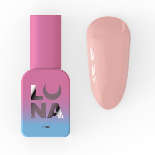 Lunamoon Light Acrygel nr 68 13ml 1