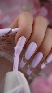 NAILSOFTHEDAY April 2025 Hanami, 10 ml