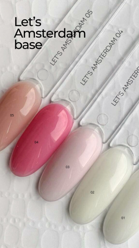 NAILSOFTHEDAY Let’s Amsterdam 05 4