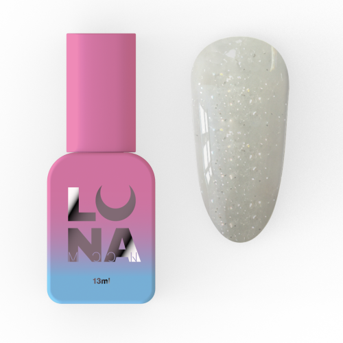 Lunamoon Light Acrygel nr 70 13ml  1