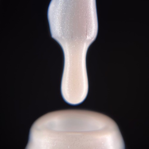 NAILSOFTHEDAY Cover base NEW Milk 04 2