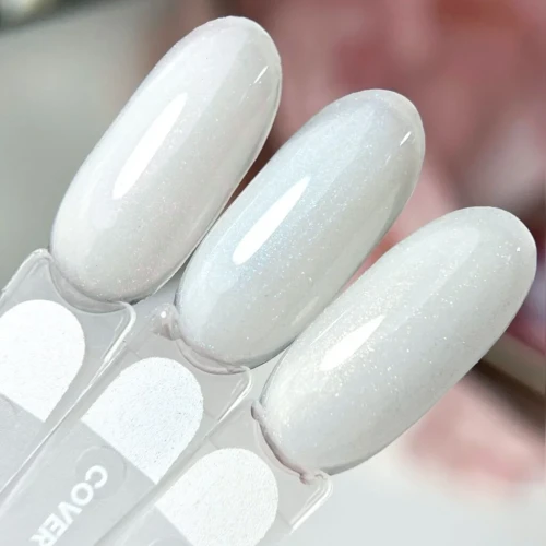 NAILSOFTHEDAY Cover base NEW Milk 05 4
