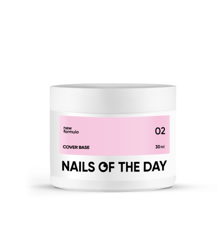 NOTD_Cover-base_30-ml_Product-card-02.png