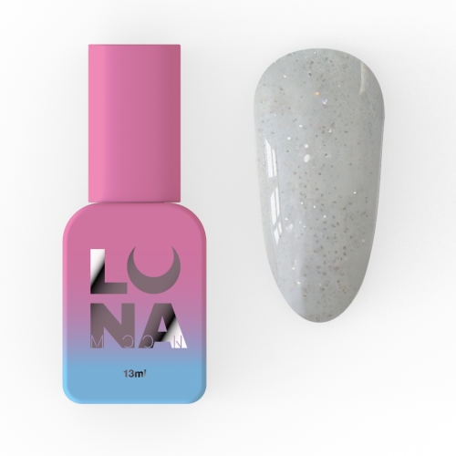 Lunamoon Light Acrygel nr 71 13ml 1