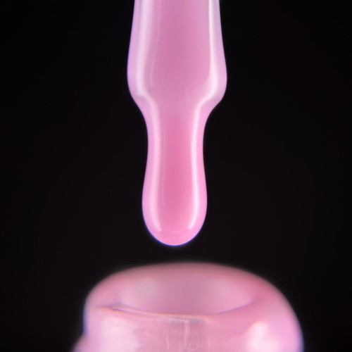 NAILSOFTHEDAY Cover base NEW 14 2