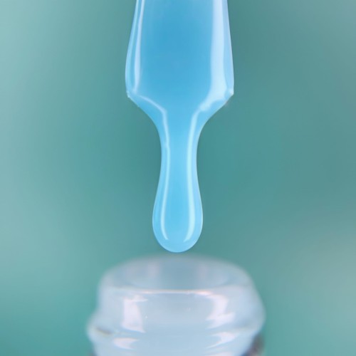 NAILSOFTHEDAY Cover base 20, 10 ml