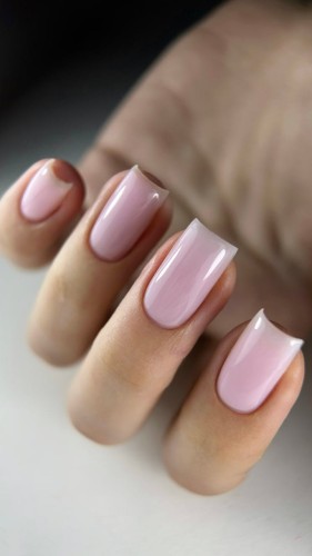 NAILSOFTHEDAY Cover base NEW 25 4
