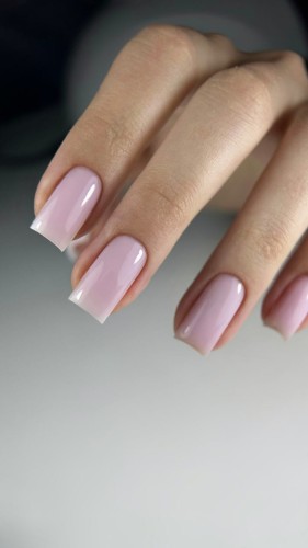NAILSOFTHEDAY Cover base NEW 25 5