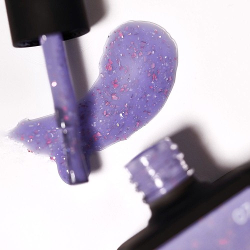 NAILSOFTHEDAY Potal base 07 5