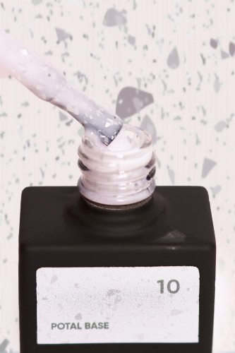 NAILSOFTHEDAY Potal base 10 2