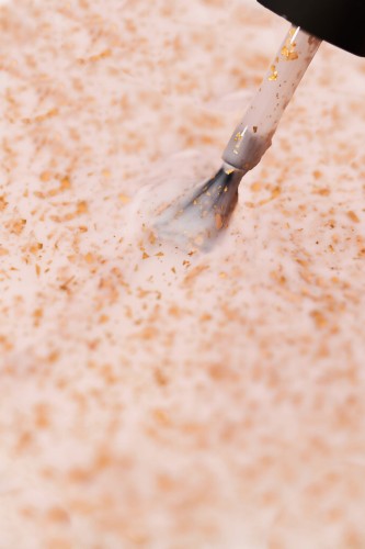 NAILSOFTHEDAY Potal base 11 5