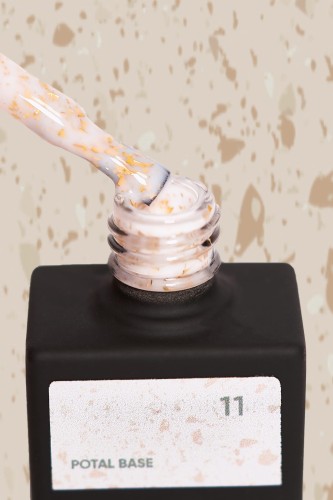 NAILSOFTHEDAY Potal base 11  2