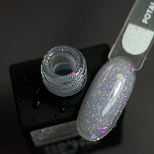 NAILSOFTHEDAY Potal base 17 3