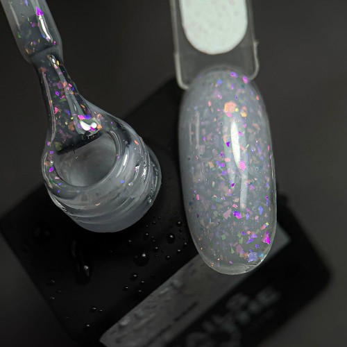 NAILSOFTHEDAY Potal base 17 2