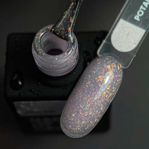 NAILSOFTHEDAY Potal base 18  2