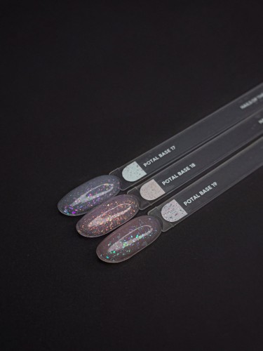 NAILSOFTHEDAY Potal base 19 5