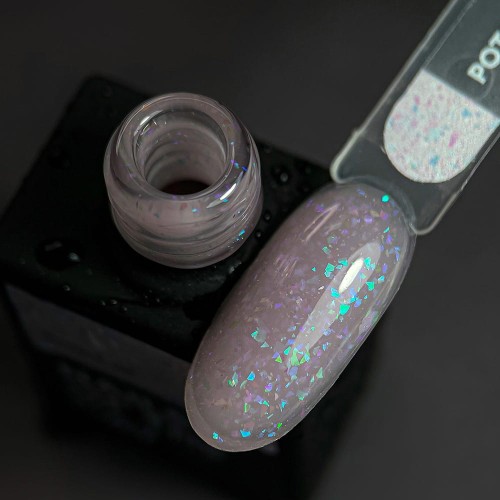 NAILSOFTHEDAY Potal base 19 3