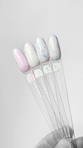 NAILSOFTHEDAY Potal base 28 4