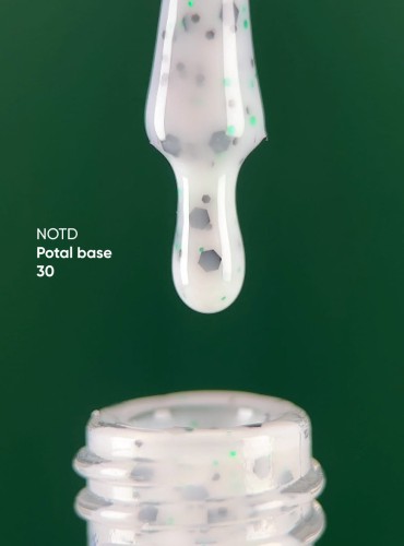 NAILSOFTHEDAY Potal base 30 2
