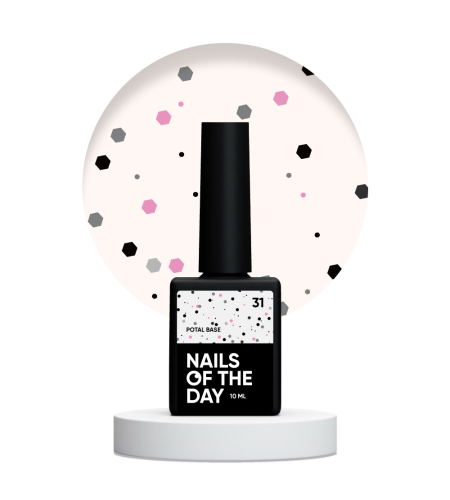 NOTD_Potal-base_Product-card-31.png