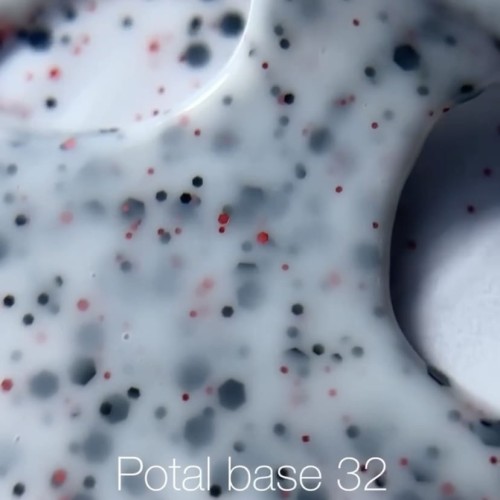 NAILSOFTHEDAY Potal base 32 2