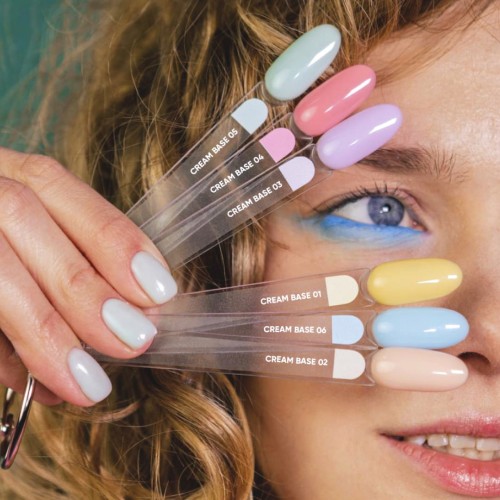 NOTD_Cream-base.JPG