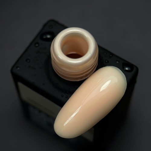 NOTD_Cream-base-02.jpg