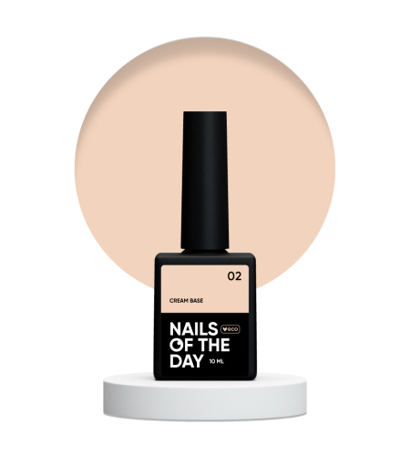 NOTD_Cream-base-02_Product-card.png